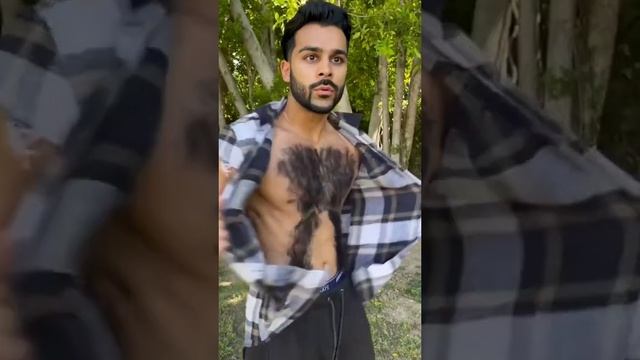 393906fc0d36473abce35f5b5ecac533