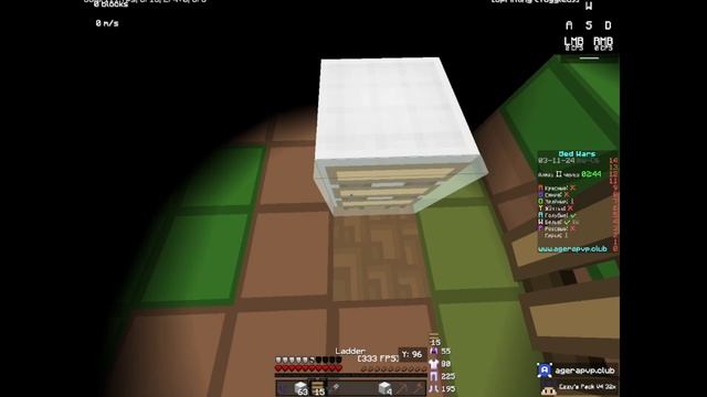 Ff51c94d5407dd1f058bbc9d7fc9270b