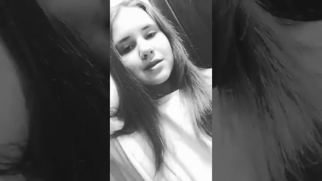 Песня з фильма ,,ЛЁД’’