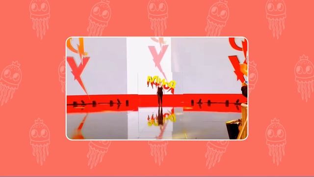 Guess WWE Women Wrestlers' Theme Songs 🎶✅🔊 Rhea Ripley, Charlotte Flair, Liv Morgan, Becky Lynch