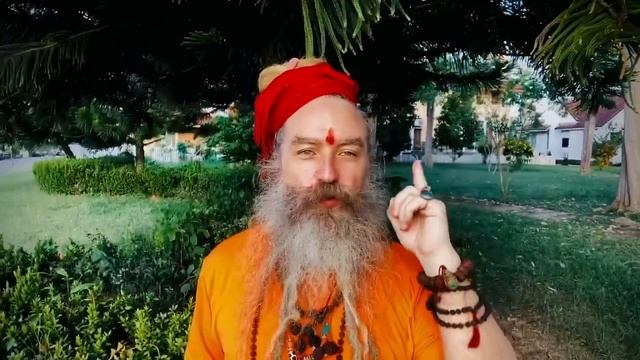 «Работа с Вниманием. Расширение Сознания» Уникальный Авторский Курс