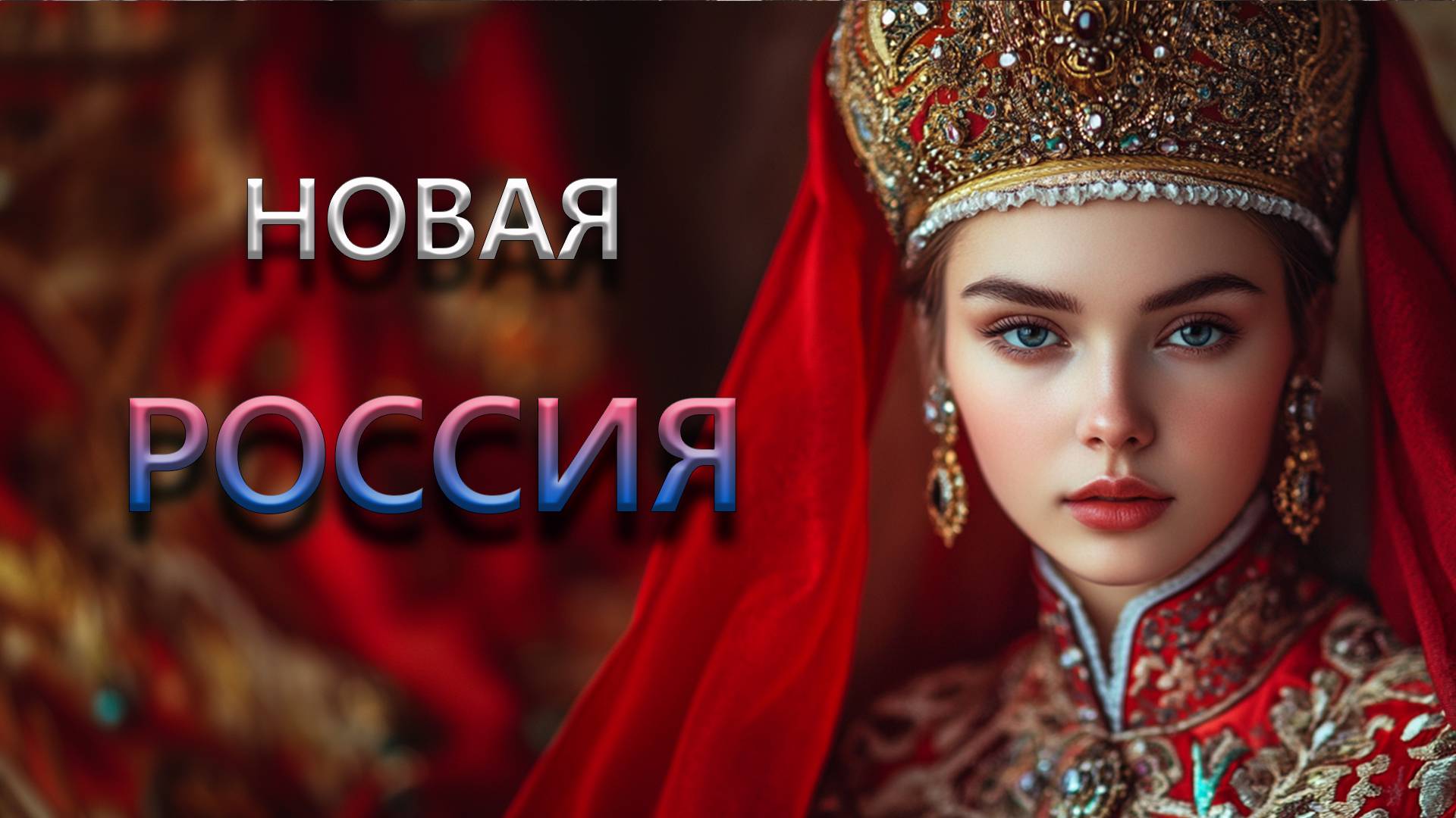 Ee7b740fbd7f04e1e8ade600c087ccce