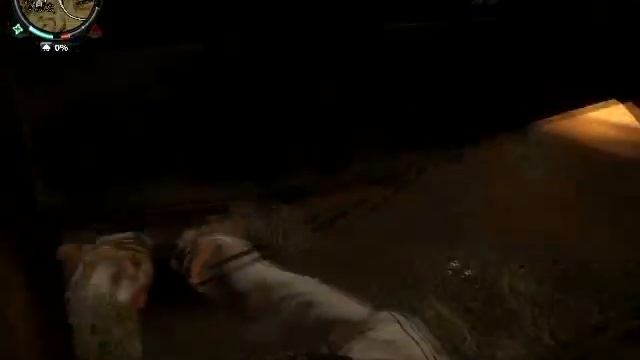 F5b10dc03ea173bafe8feae227ab2aa4