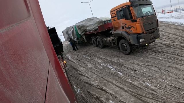 8d44b18163398cf7f76c4c3a81e65a14