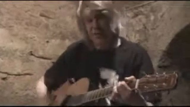 СиЛя и Выход Лайт - Кастрированный поэт