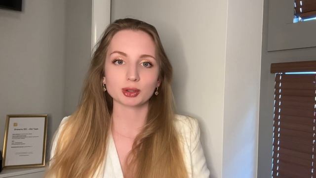 B2d858e3142a2252291ac76c16859e67