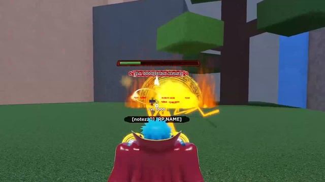 หมอแปลก Dr.strange ตระกูลใหม่ใน Shindo Life : โหดมาก!!