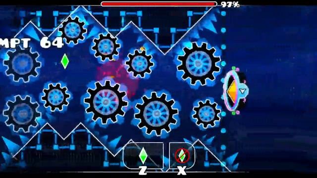 9b1090471d05cb44e3427d9b04e1df39