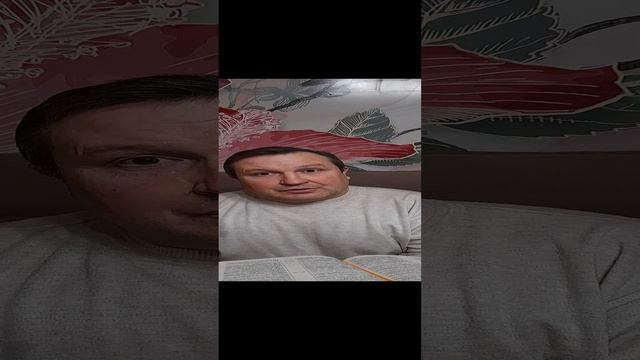 Слово Божье в этот день: Разве это возможно