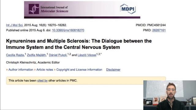 03be189af50b206415c47fa21ce0e424