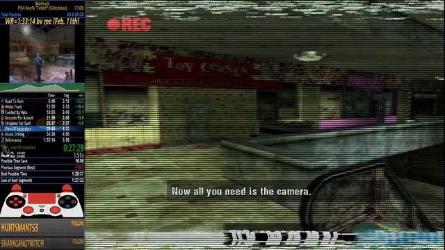 Af6d6f97d537528dfd49ba16a4ae6837