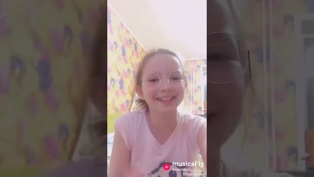 Видео из мьюзикл ли Василиса лиса