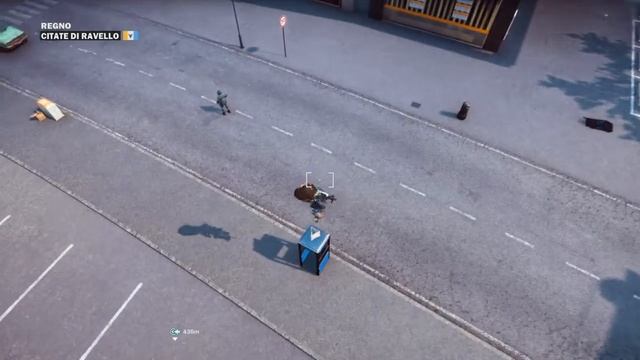 C1c176067814dce3ede8b864bba1f083