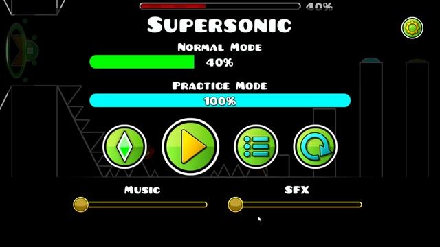 777538094deed567388f0faacd62dbad