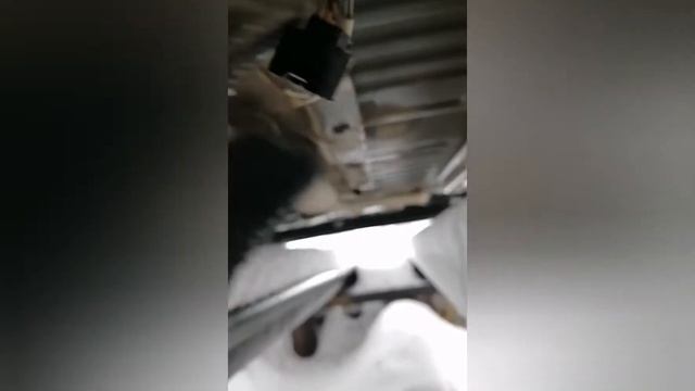 7ba29519d0d0987031f9475dd7f08c3e