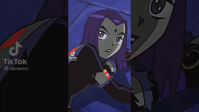 Raven Supremacy
