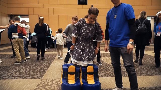 Ассоциация «НП РТС»