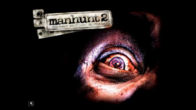 Manhunt 2 Theme Song By Craig Conner