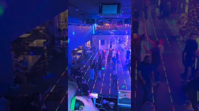 Dj Ninja MLS (Tike Taki - Get Low).mp4