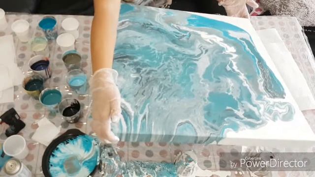 Ef1e8035dc30996b67ba6b9ab7b8c70a