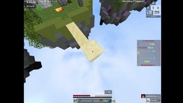 3509579c3e97fc3f963bae2a5b58684c