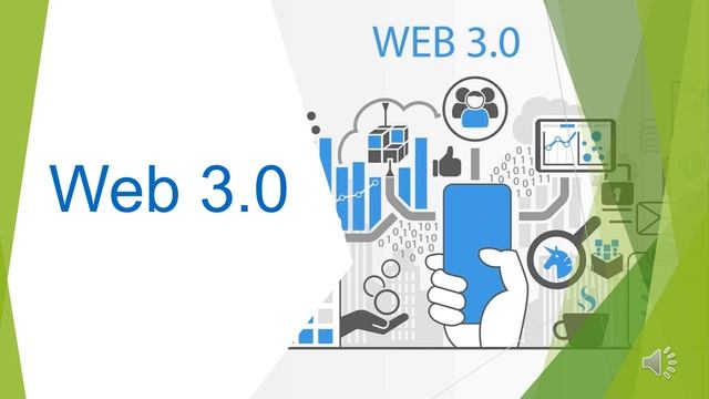 Tecnología Ethereum