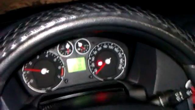 Шум мотора в -25.3gp