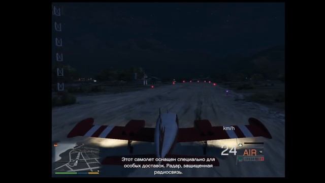 D3e29b758365f9a363d35b66f058c090