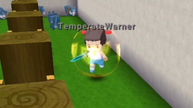 Mini World Funny Moments MEMES 35