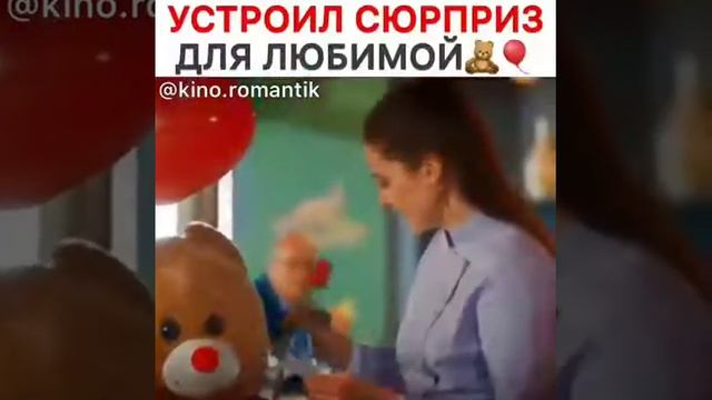 Не отпускай мою руку