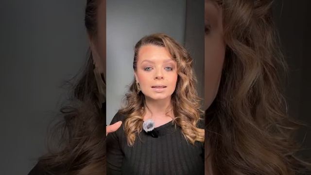 9242ffd1fdc766fe8197fad415501b6b