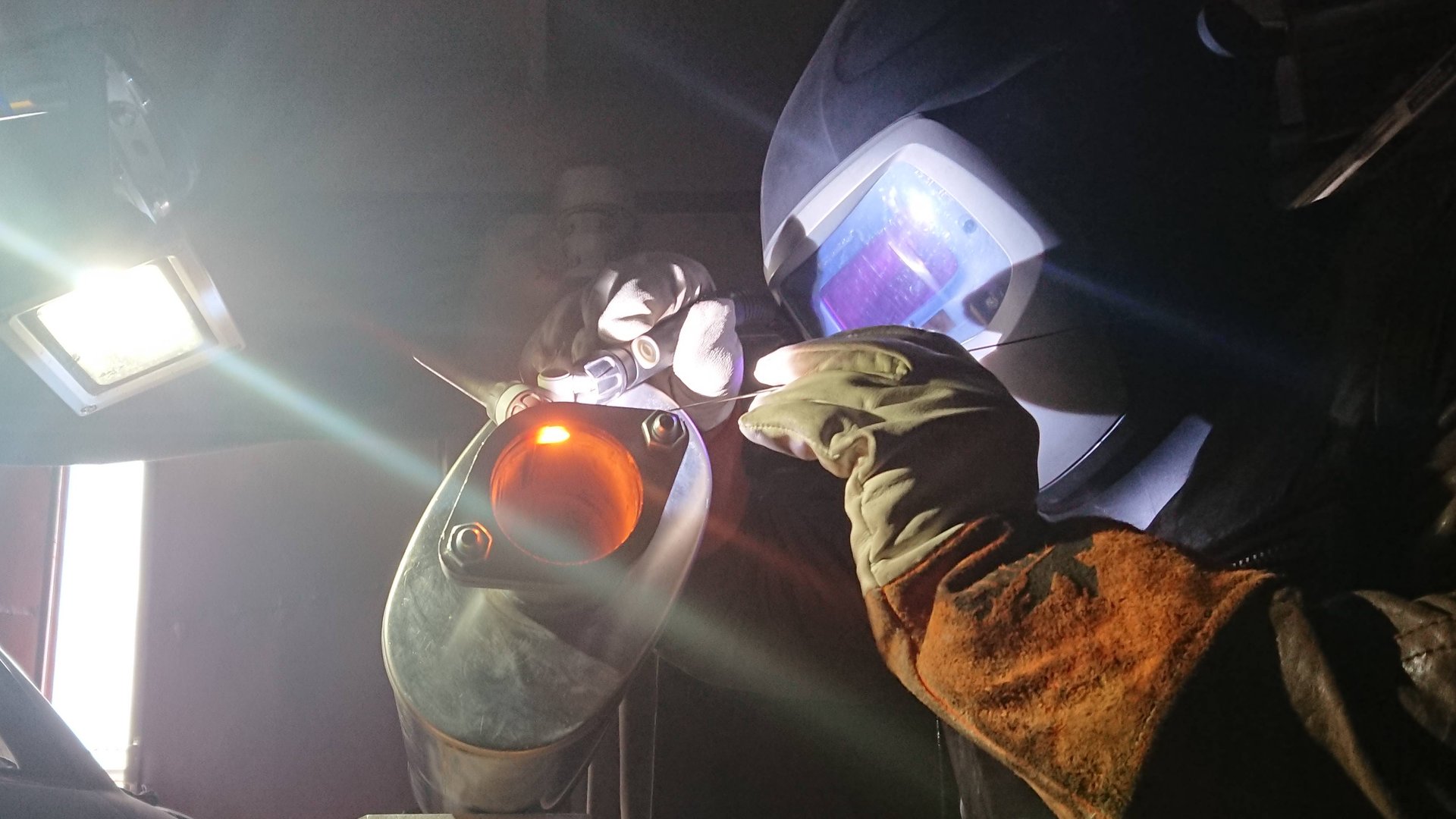 0e98ce0315c91243adb2792bc7669ab9