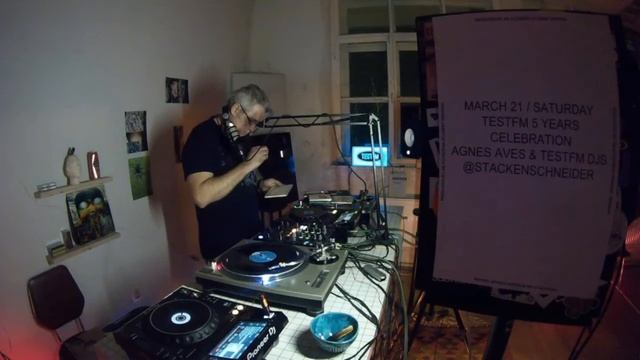 Bdd48d8e74e437b0e975aa958bf62100