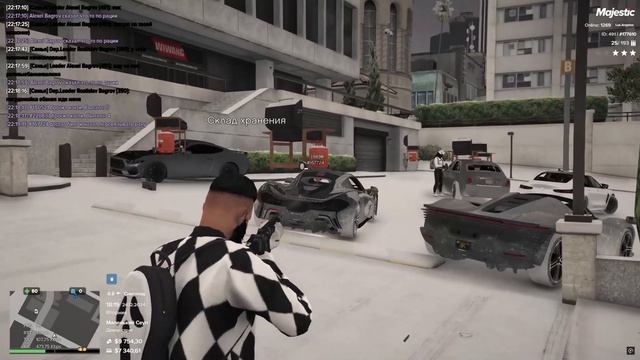 41b8dd149752a15cb5780c4fe21c16a5