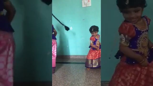 #traditional Indian Dress...#beautiful Girls..