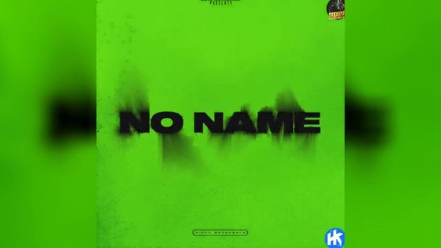 Everybody Hurts Unplugged | Sidhu Moose Wala