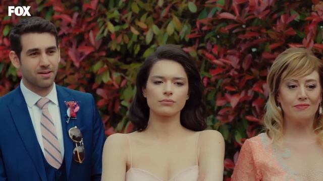 7f8381fd8816d4db55383e51ac4a7b16