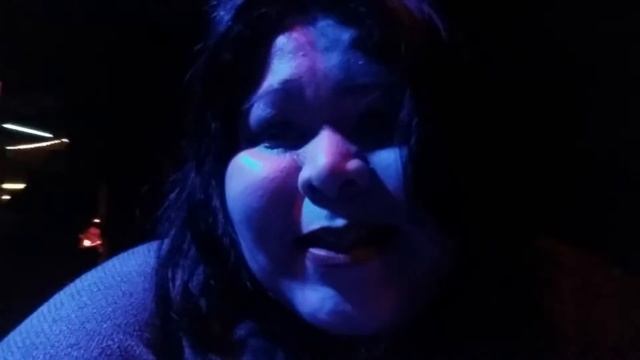 24fb27728af3c99d52c7ed25be680528