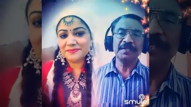 Husn Pahaadon Ka....                  Film ... Ram Teri Ganga Maili