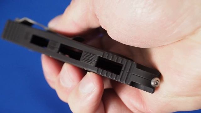 НОЖ MICROTECH SOCOM ELITE STONEWASH 161-10 USA
