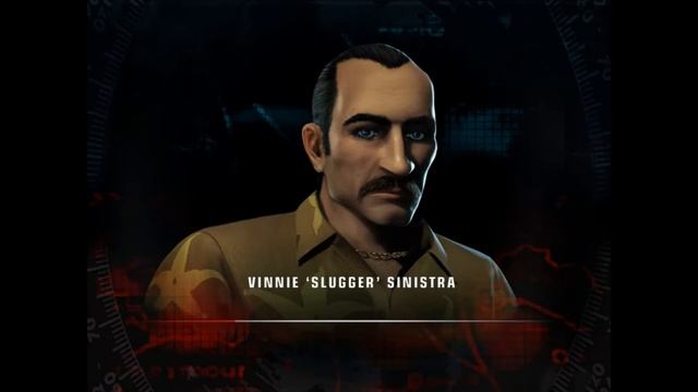How To Enable Cheats In Hitman Blood Money