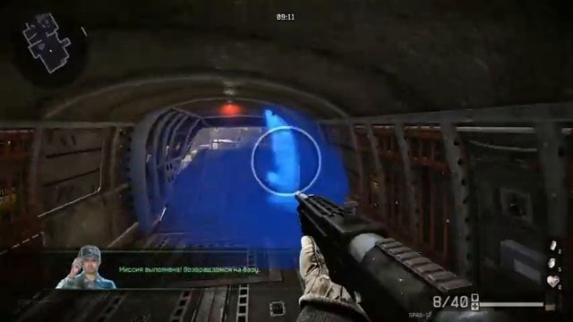 Warface LP  Как мы обкурились или как набить мозголомов