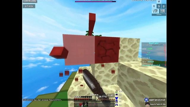 0c6854c5009ccd1dacb60f0f40b53811