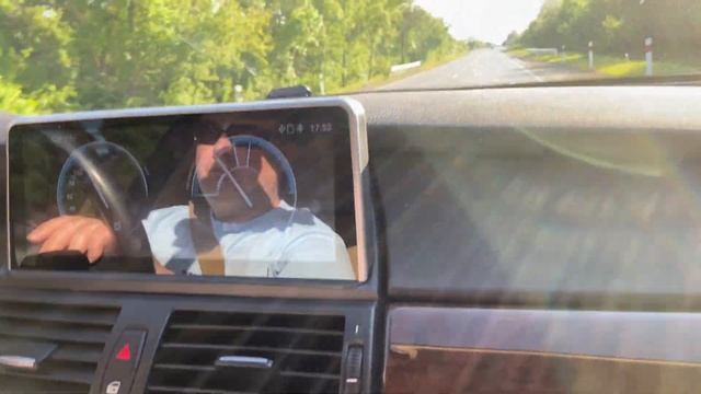 Заболела собака, поездка к ветеринару, собираемся на отдых