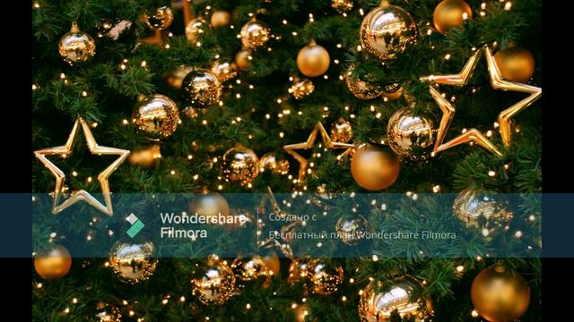 Лучшие треки Melodic House за 2024, Best Of 2024