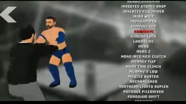 WR3D 2K21 WARFACE V2 BY AZIZ GAMERZ LINK DESCRIPTION