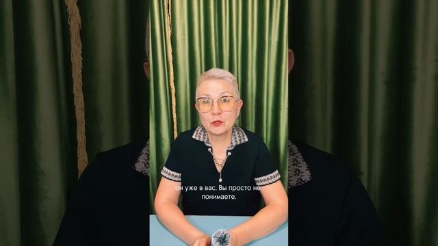 5b6d6f88ad151950bae29f651539012e