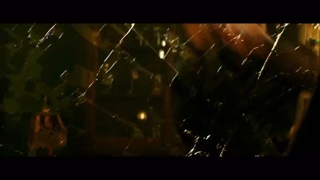 SABO VS BLACKBEARD - THE SHORT MOVIE