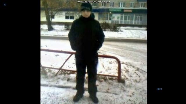 Звёздный час (Prod. K.R.A.)Syndikat (Kozzporno A.k.a. K.R.A.)