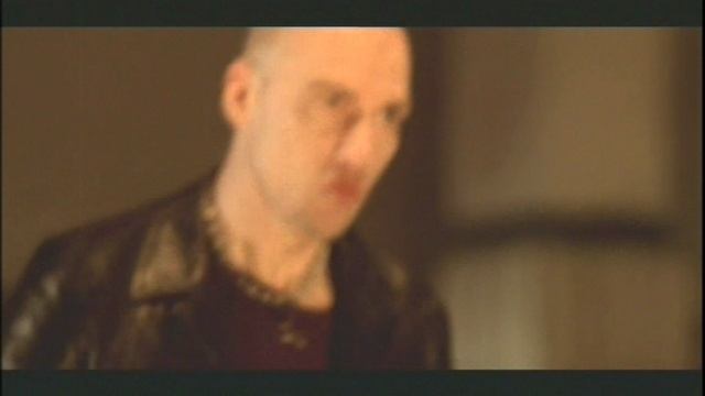 Monsters Of Metal Vol. 1 Disc 1_16